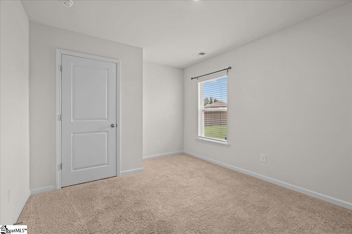 145 Bailing Drive Easley, SC 29640 - Photo 18 of 33