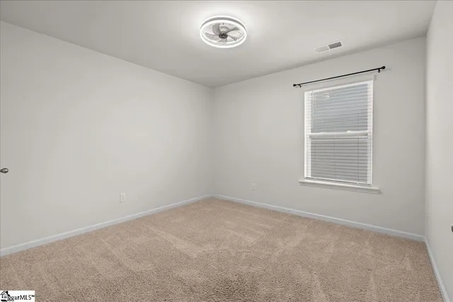 $328,000 | 145 Bailing Drive, Easley, SC 29640