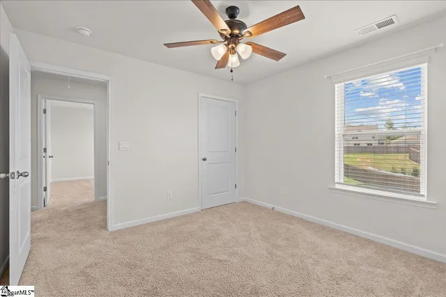 $328,000 | 145 Bailing Drive, Easley, SC 29640