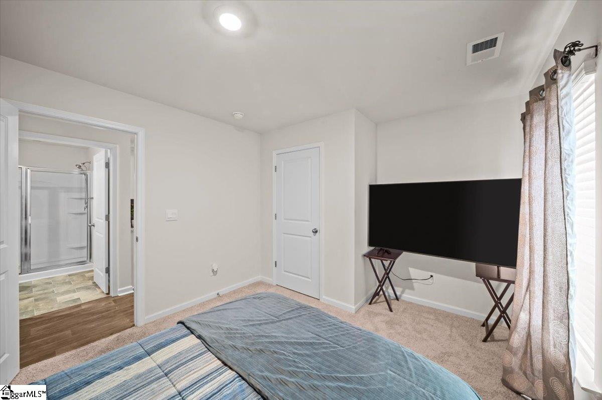 145 Bailing Drive Easley, SC 29640 - Photo 22 of 33 main level