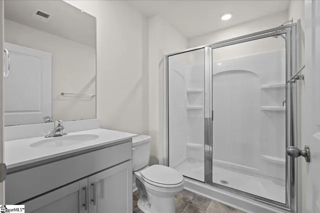 $328,000 | 145 Bailing Drive, Easley, SC 29640