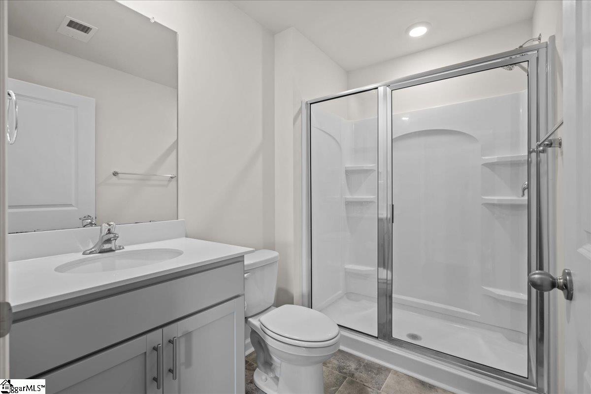 145 Bailing Drive Easley, SC 29640 - Photo 23 of 33 main level