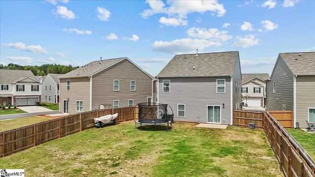 $328,000 | 145 Bailing Drive, Easley, SC 29640