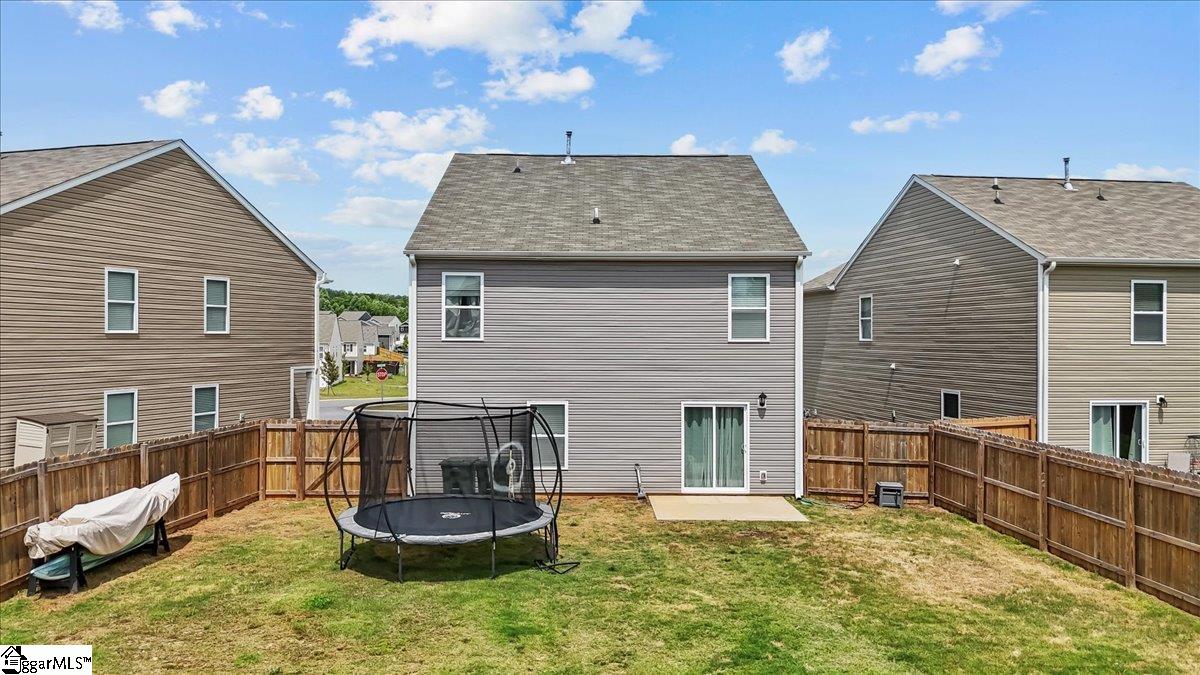 145 Bailing Drive Easley, SC 29640 - Photo 26 of 33