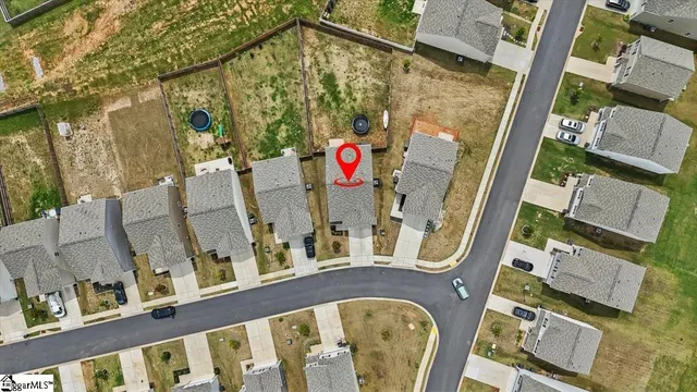 $328,000 | 145 Bailing Drive, Easley, SC 29640