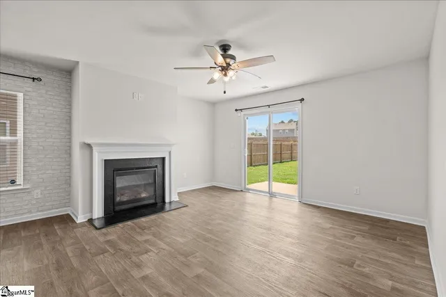 $328,000 | 145 Bailing Drive, Easley, SC 29640