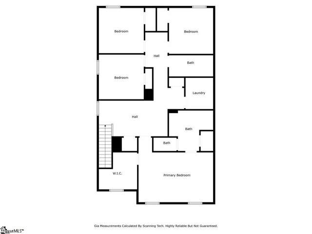 $328,000 | 145 Bailing Drive, Easley, SC 29640