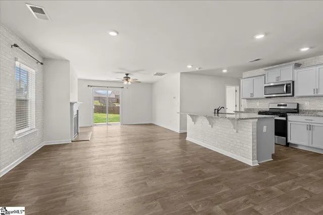 $328,000 | 145 Bailing Drive, Easley, SC 29640