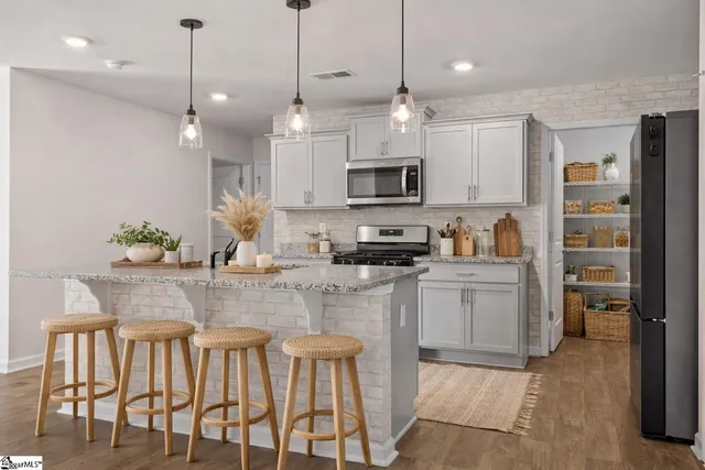 $328,000 | 145 Bailing Drive, Easley, SC 29640