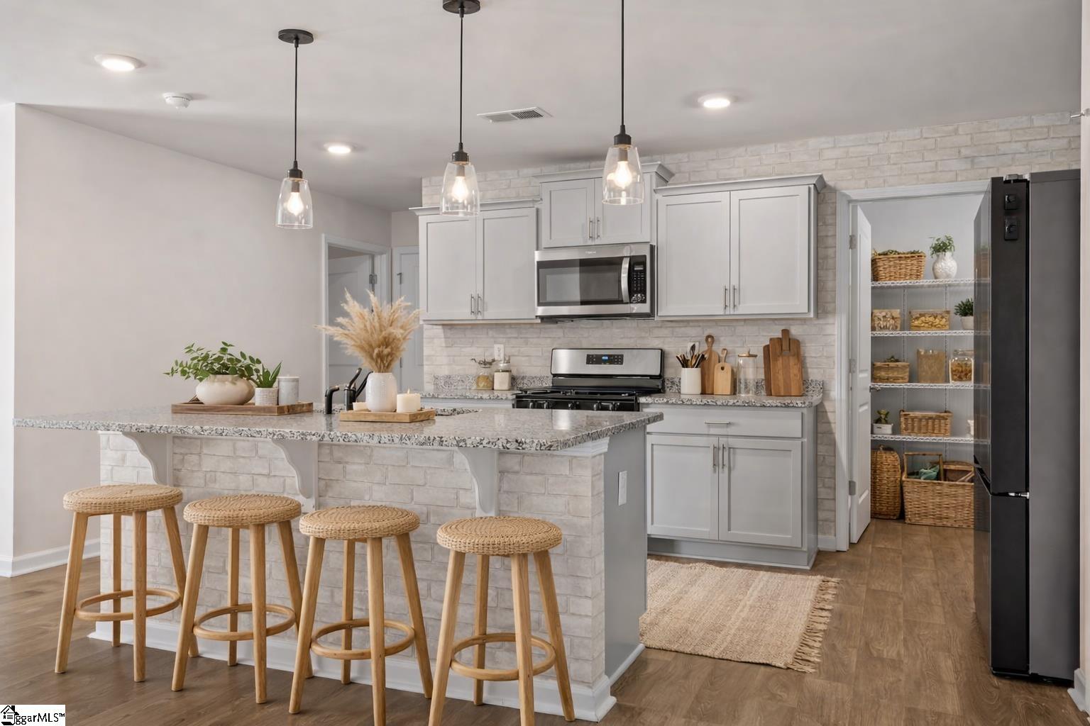 145 Bailing Drive Easley, SC 29640 - Photo 6 of 33