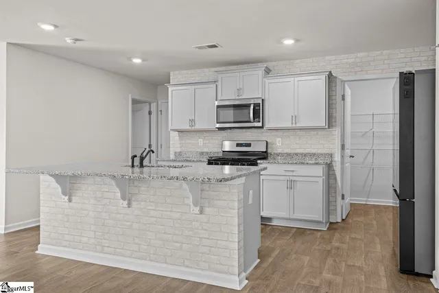 $328,000 | 145 Bailing Drive, Easley, SC 29640