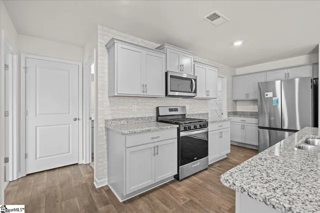 $328,000 | 145 Bailing Drive, Easley, SC 29640