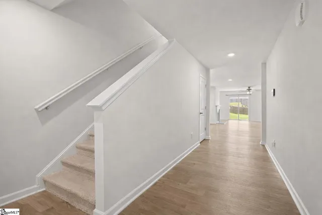 $328,000 | 145 Bailing Drive, Easley, SC 29640