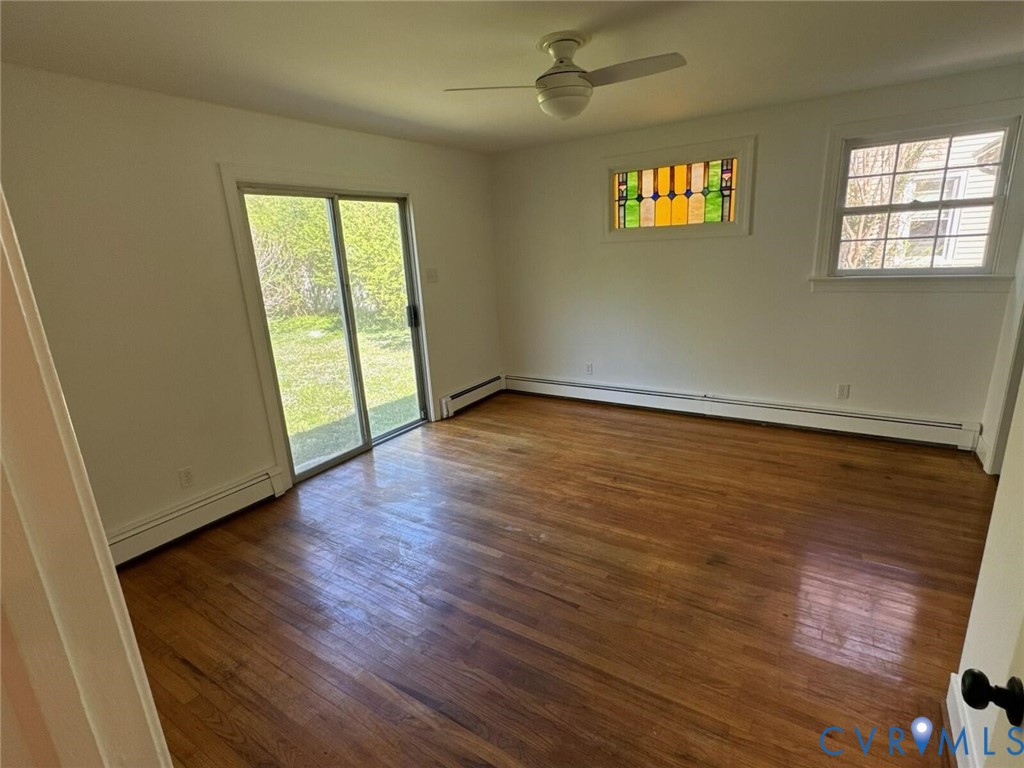 204 Henry Clay Road Ashland, VA 23005 - Photo 22 of 23 Gallery Image 22