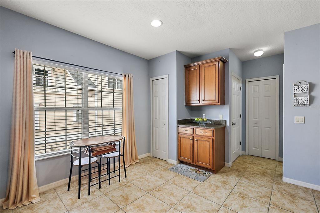 412 Blue Bayou Lane Winter Springs, FL 32708 - Photo 20 of 24