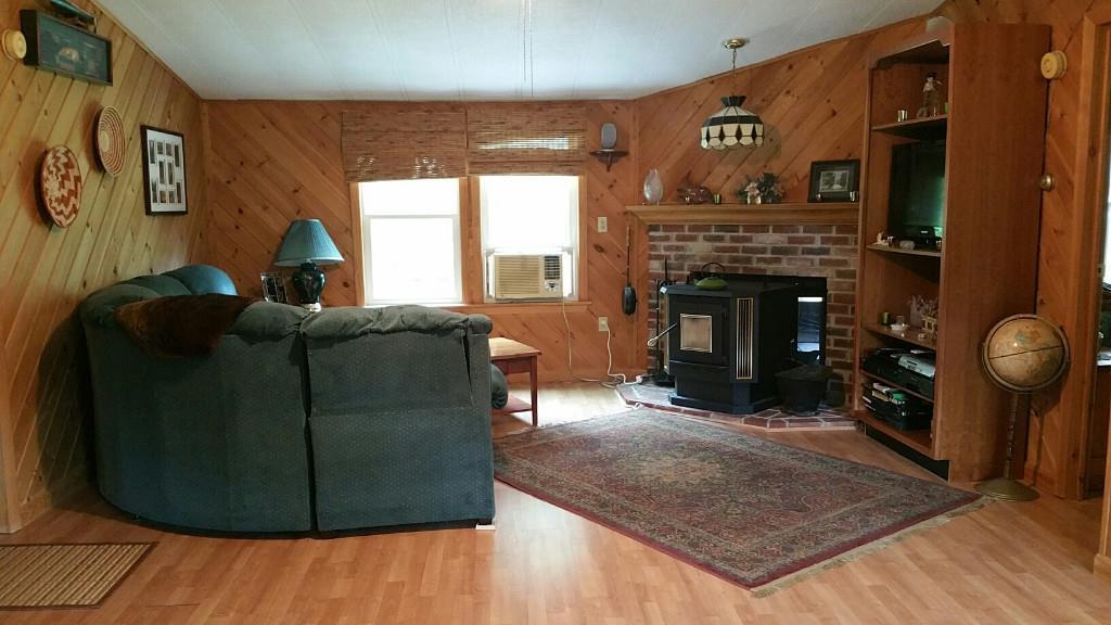 237 Sacarap Road Columbia, ME 04623 - Photo 12 of 30 Photo