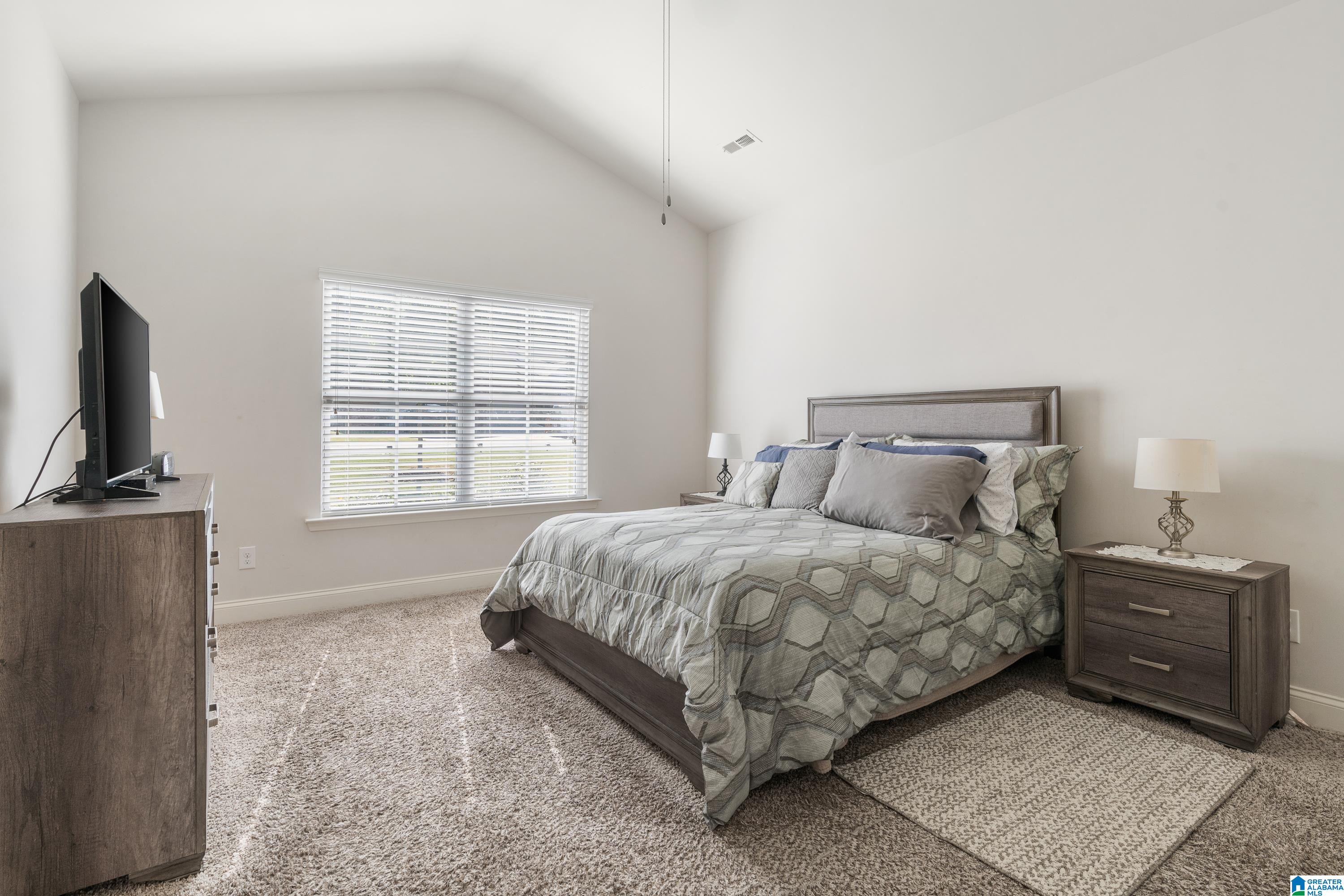 5419 Bluebell Circle Bessemer, AL 35022 - Photo 22 of 35