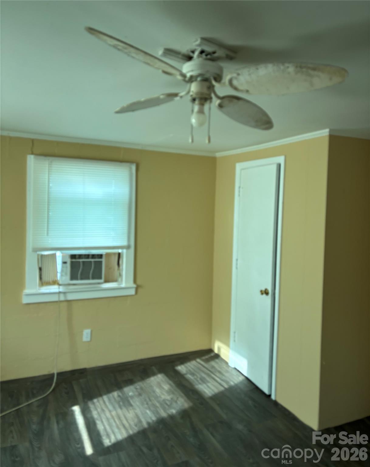 209 Rickenbacker Street Lancaster, SC 29720 - Photo 6 of 17