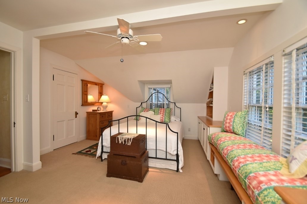 21306 Brantley Road Shaker Heights, OH 44122 - Photo 29 of 35 Gallery Image 29