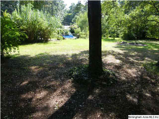 8810 Decatur Highway North Kimberly, AL 35091 - Photo 11 of 20