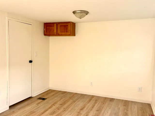 $109,000 | 32222 Highway 550, Unit 41, Durango, CO 81301