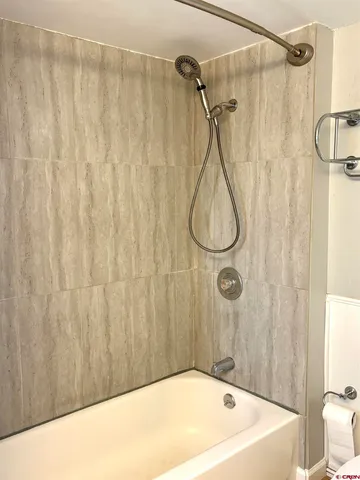 $109,000 | 32222 Highway 550, Unit 41, Durango, CO 81301