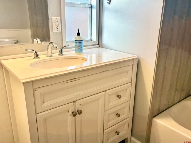 $109,000 | 32222 Highway 550, Unit 41, Durango, CO 81301