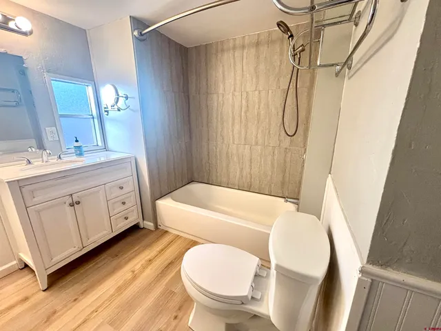 $109,000 | 32222 Highway 550, Unit 41, Durango, CO 81301