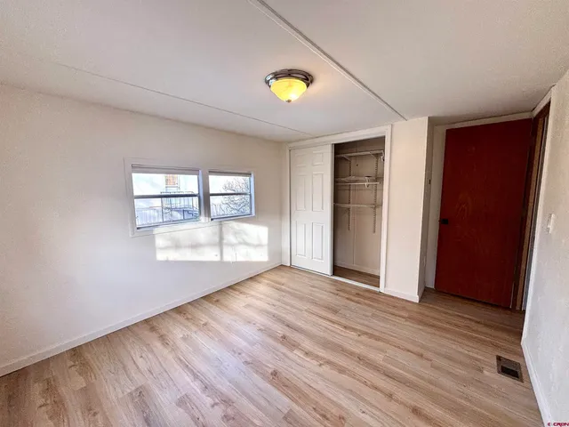 $109,000 | 32222 Highway 550, Unit 41, Durango, CO 81301