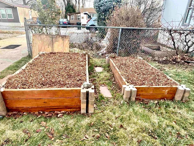 $109,000 | 32222 Highway 550, Unit 41, Durango, CO 81301