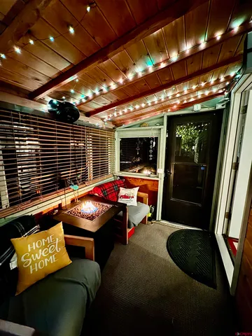 $109,000 | 32222 Highway 550, Unit 41, Durango, CO 81301