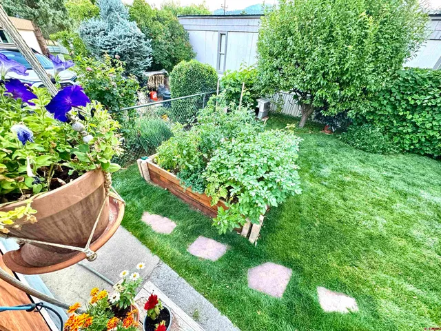 $109,000 | 32222 Highway 550, Unit 41, Durango, CO 81301