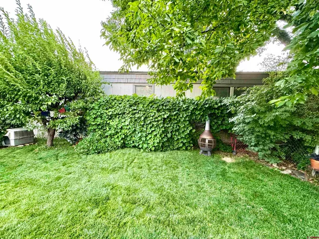 $109,000 | 32222 Highway 550, Unit 41, Durango, CO 81301