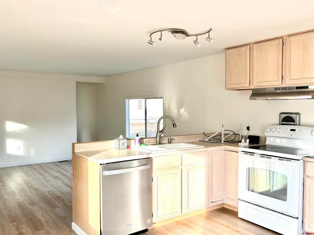 $109,000 | 32222 Highway 550, Unit 41, Durango, CO 81301