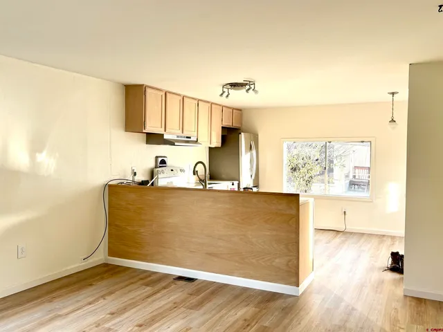 $109,000 | 32222 Highway 550, Unit 41, Durango, CO 81301