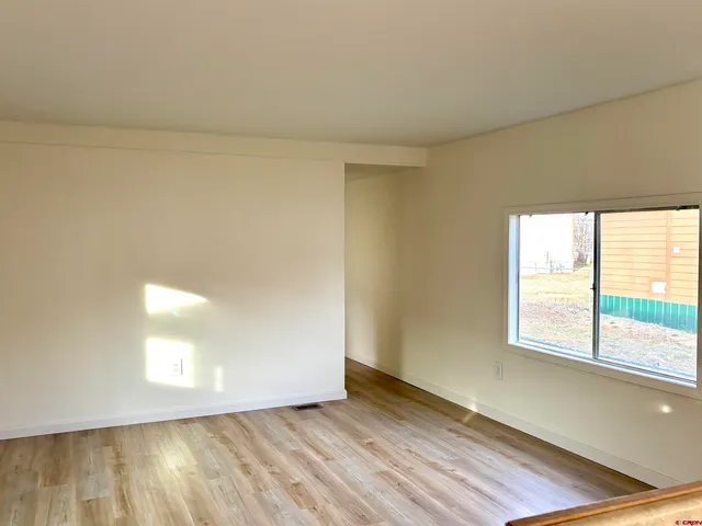 $109,000 | 32222 Highway 550, Unit 41, Durango, CO 81301