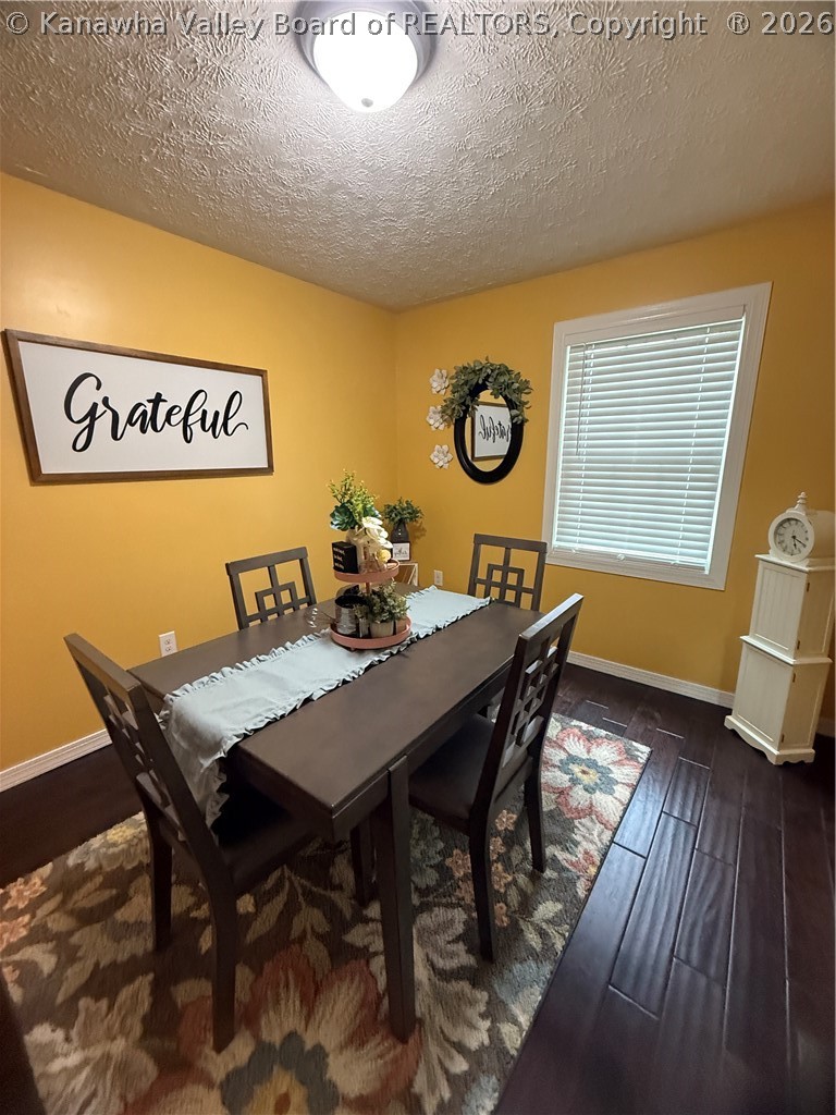 455 Jims Branch Road Lake, WV 25121 - Photo 22 of 39 Gallery Image 22