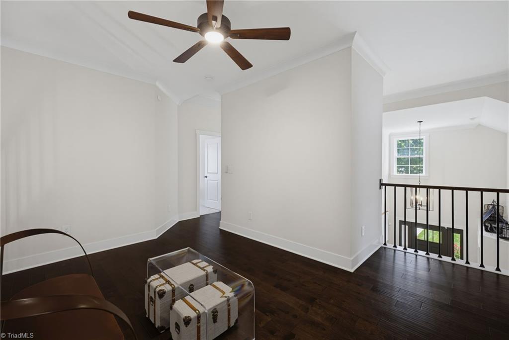 1504 Independence Road Greensboro, NC 27408 - Photo 28 of 49