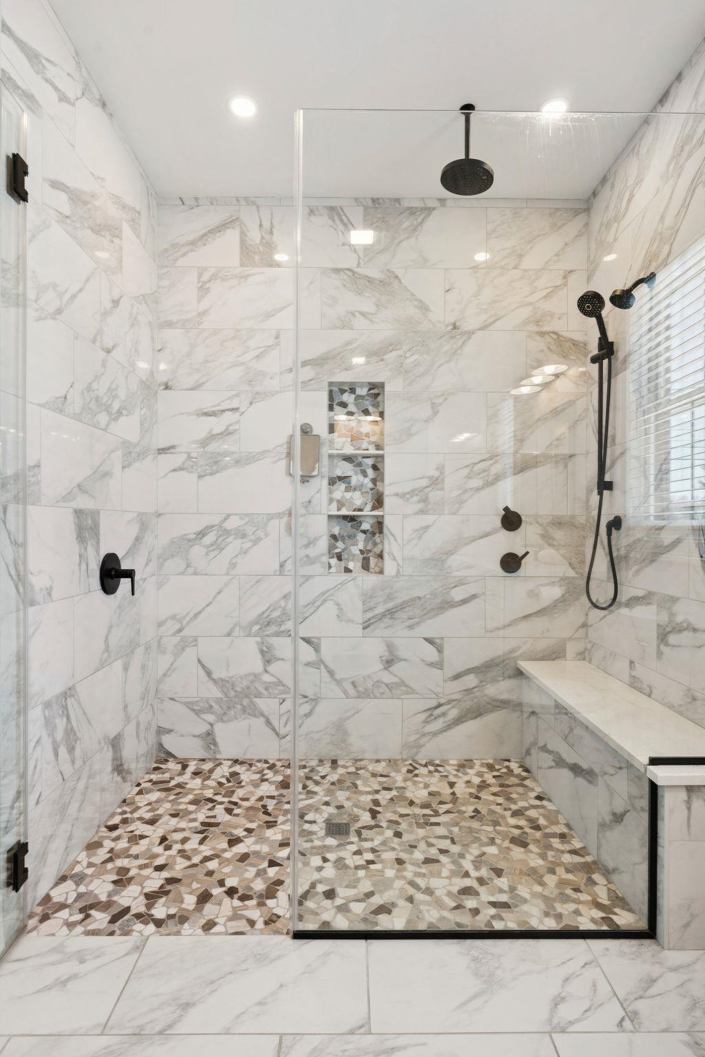 6 Shipwright Way Portsmouth, NH 03801 - Photo 22 of 50