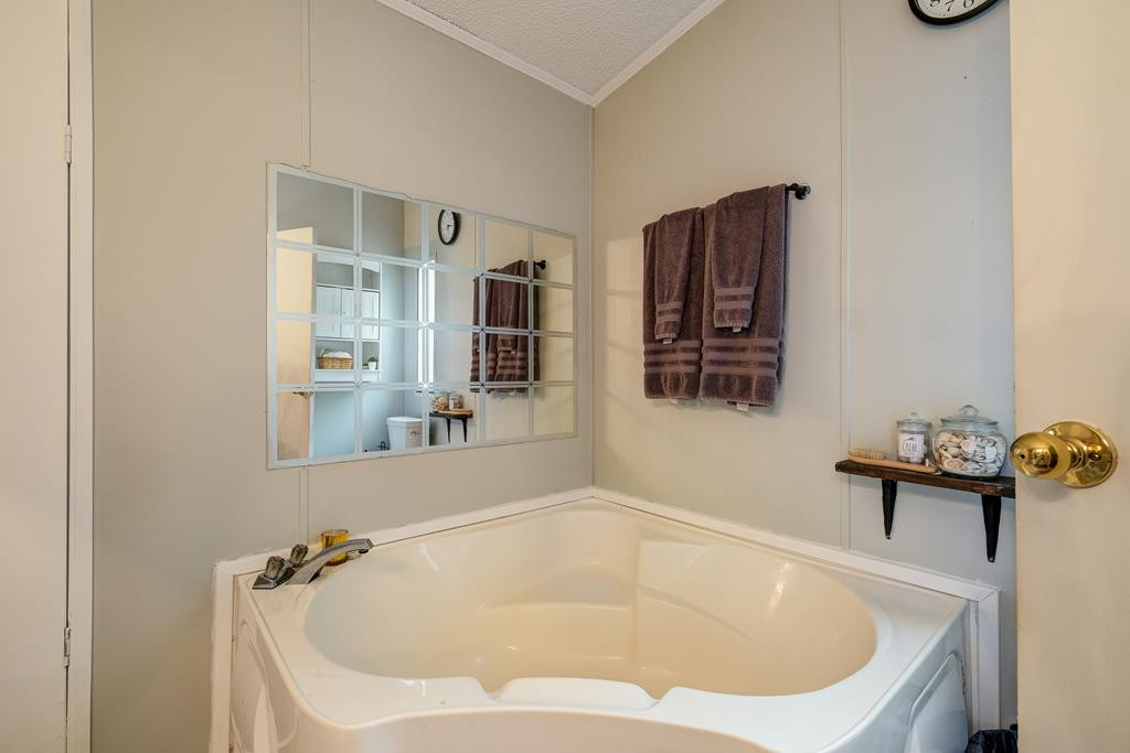 1231 Vengeance Creek Road Marble, NC 28905 - Photo 28 of 69 Gallery Image 28