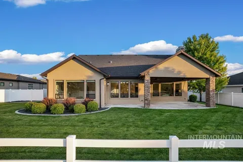 $959,000 | 9254 West Sparks Lake Drive, Boise, ID 83714