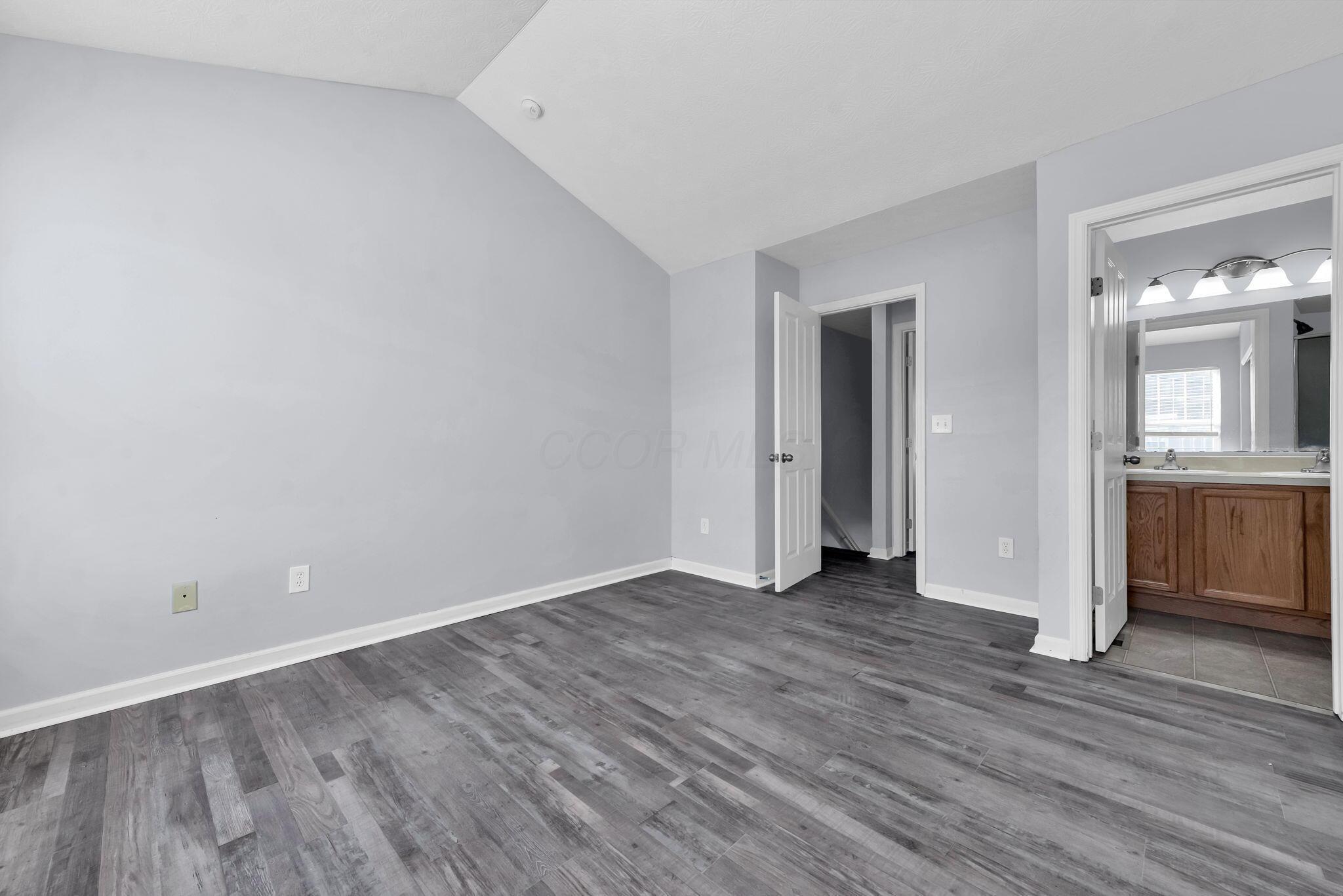 8326 Bruntsfield Road Columbus, OH 43235 - Photo 10 of 25 12-web-or-mls-8326-bruntsfield-rd