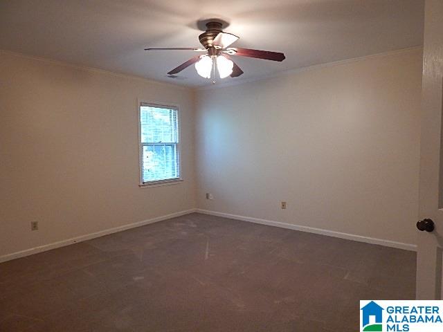 5073 Meadow Brook Road Birmingham, AL 35242 - Photo 30 of 37