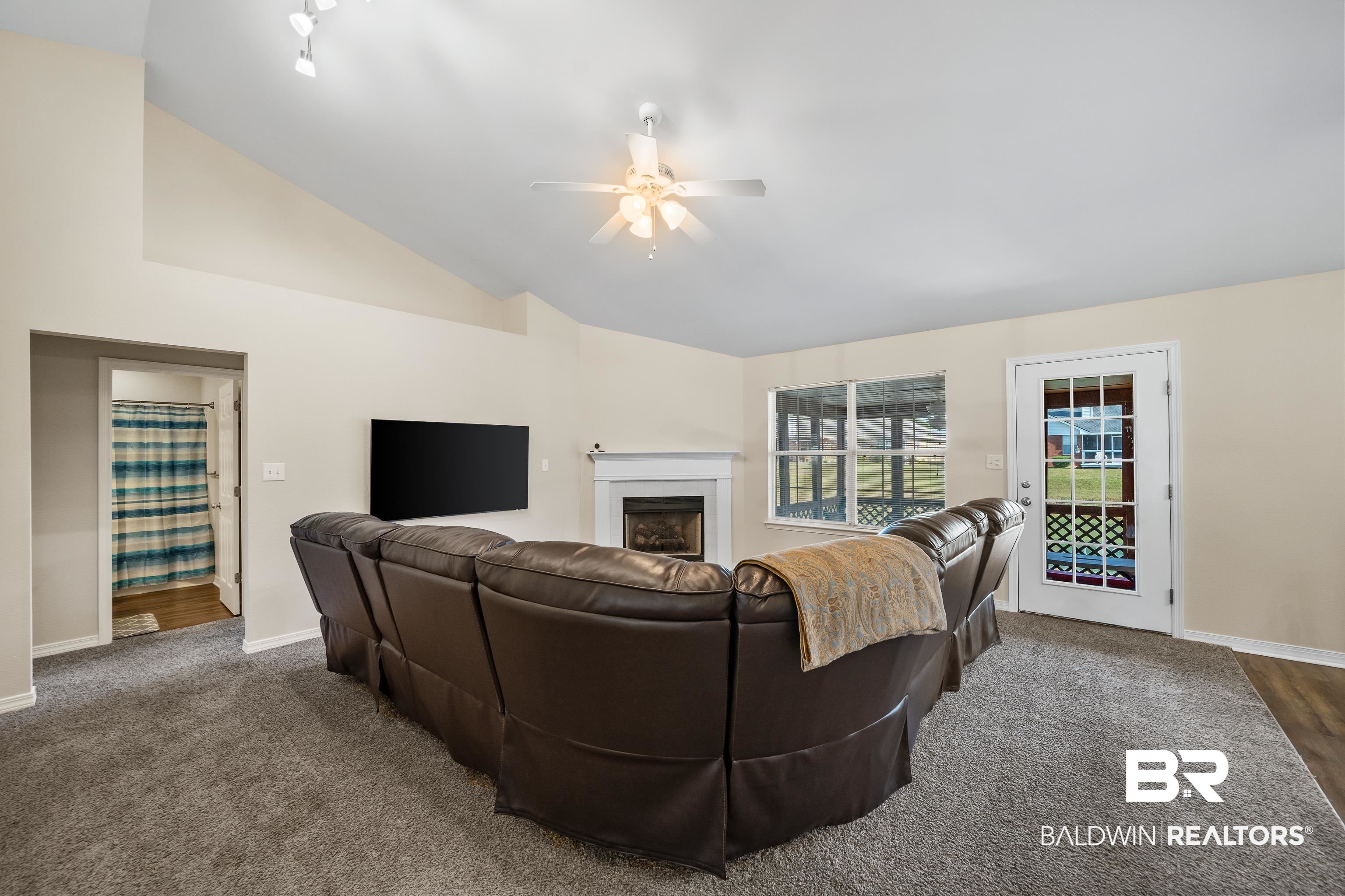 8958 Turf Creek Drive Foley, AL 36535 - Photo 5 of 28
