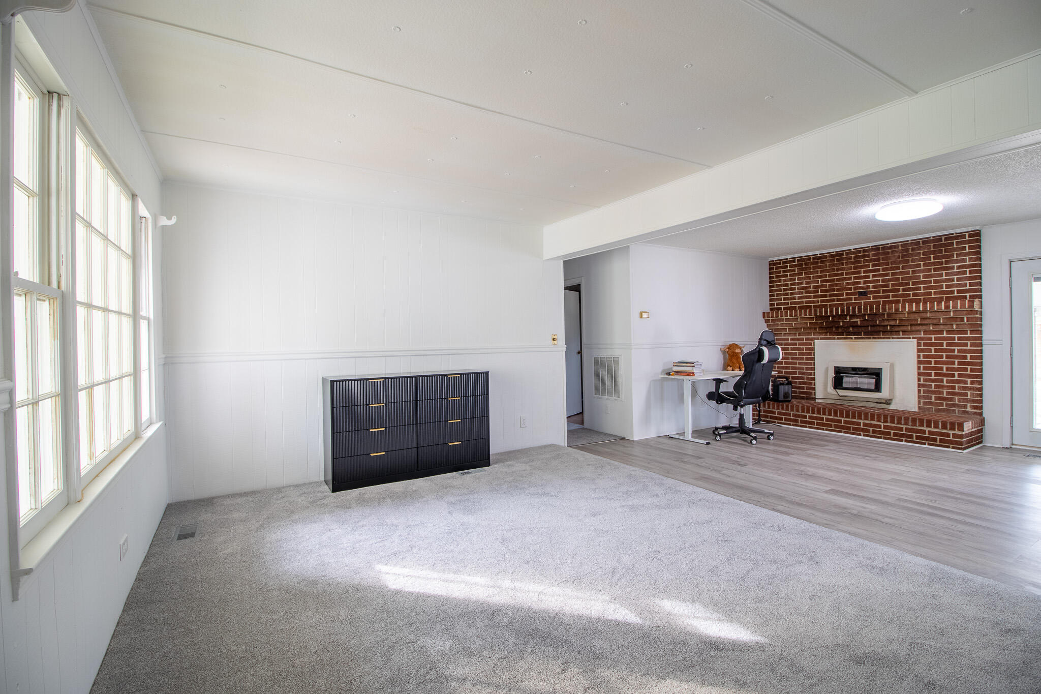 142 Hopewell Road North, SC 29112 - Photo 85 of 112
