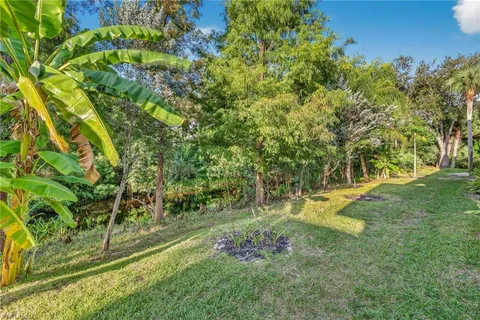 $130,000 | 9635 Eaton Gardens Lane, Unit 104, Fort Myers, FL 33919