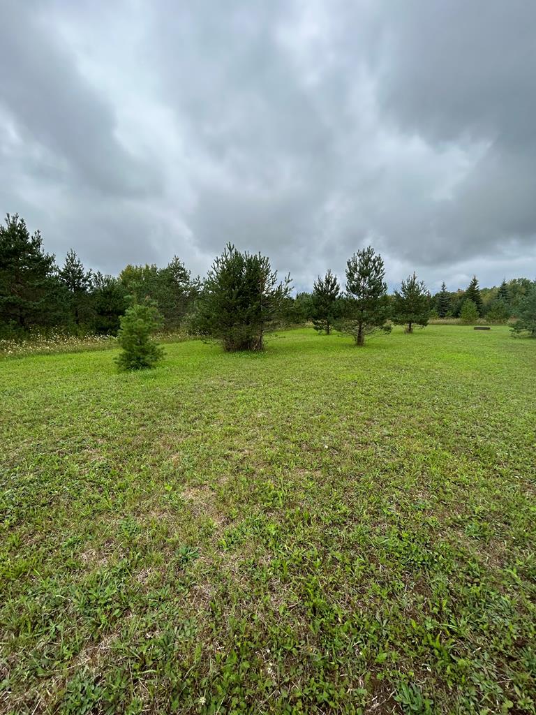 Tbd Little Lane Ellison Bay, WI 54210 - Photo 14 of 19