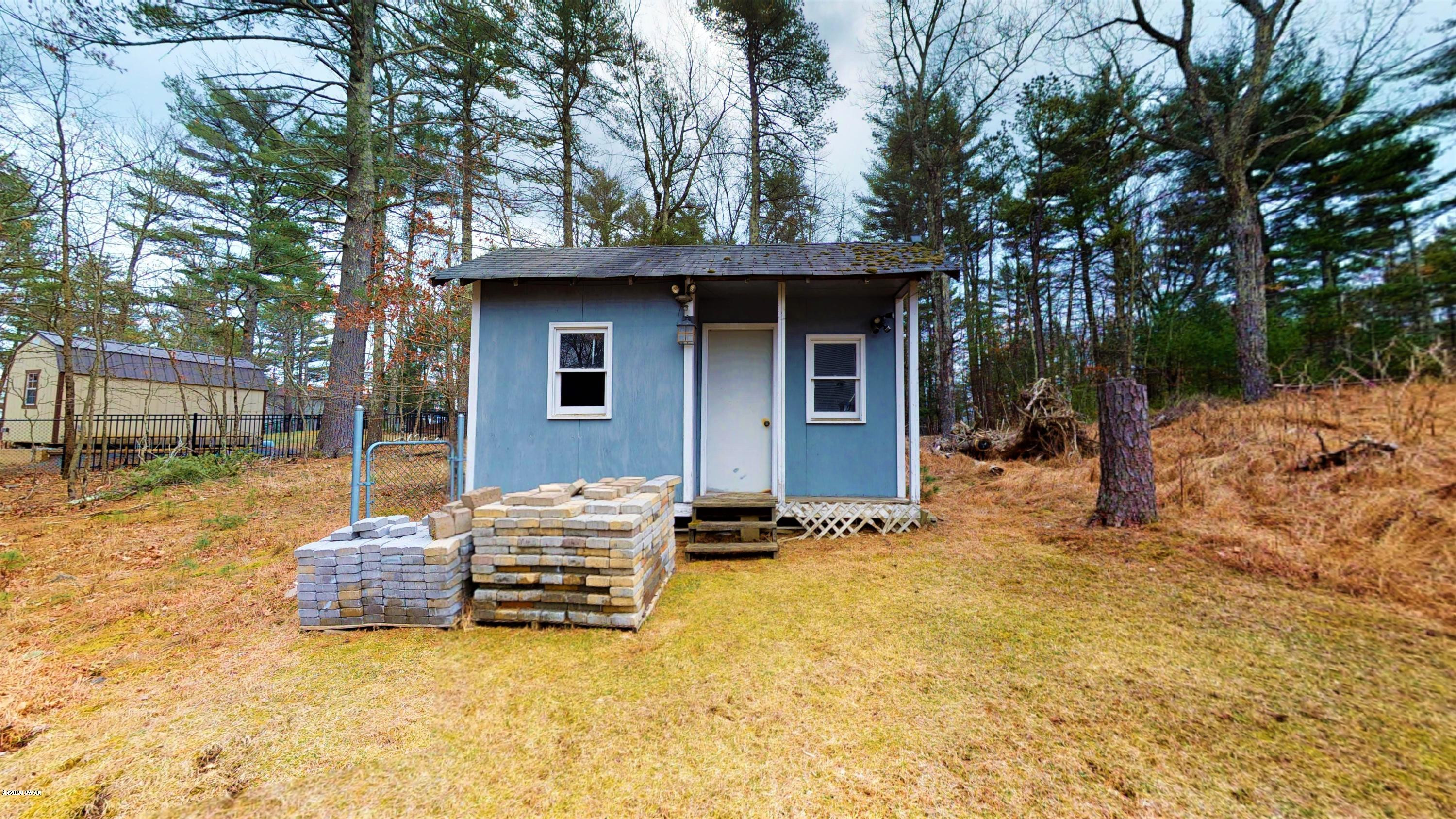 126 Chippy Cole Road Milford, PA 18337 - Photo 18 of 122 126-Chippy-Cole-Rd-03042020_114437