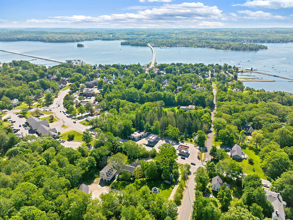 5 Bradford Road Wiscasset, ME 04578 - Photo 120 of 138 79_DJI_0407_DxO_mls
