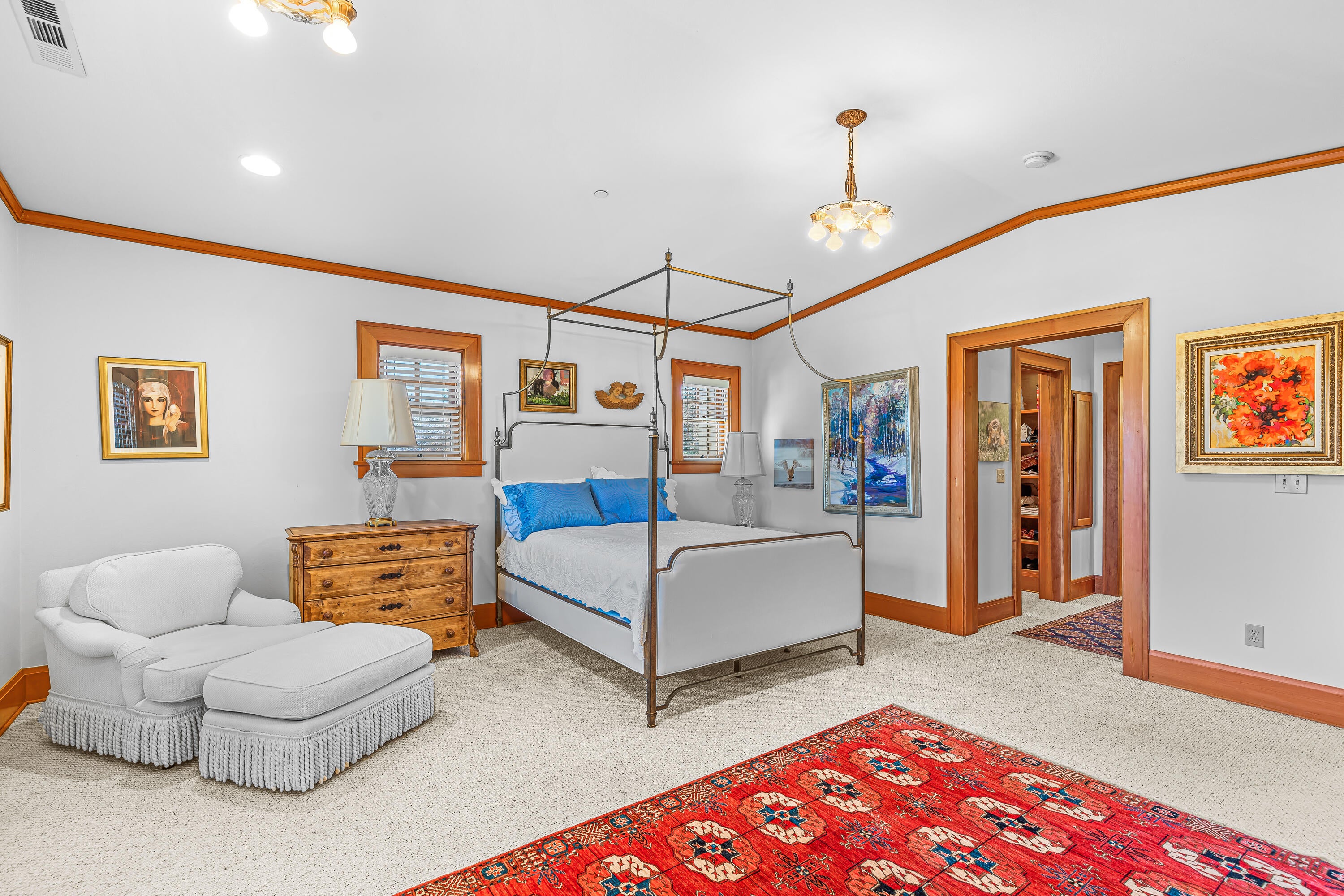 1655 Peachey Road Ashland, OR 97520 - Photo 21 of 39 Photo20